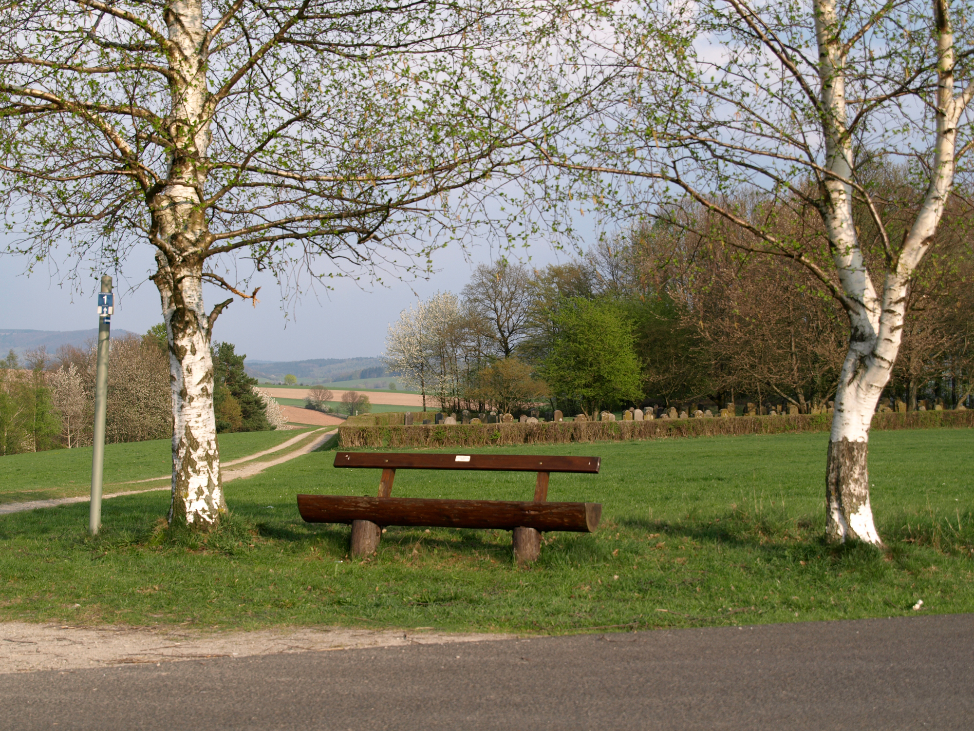 RhönRundweg 1 Weyhers rhönführer.de