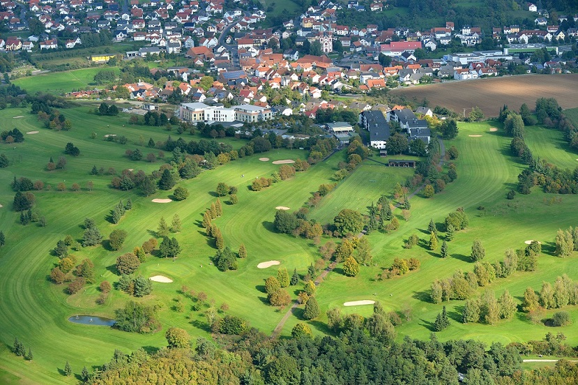 Fulda Rhön e.V. rhönführer.de
