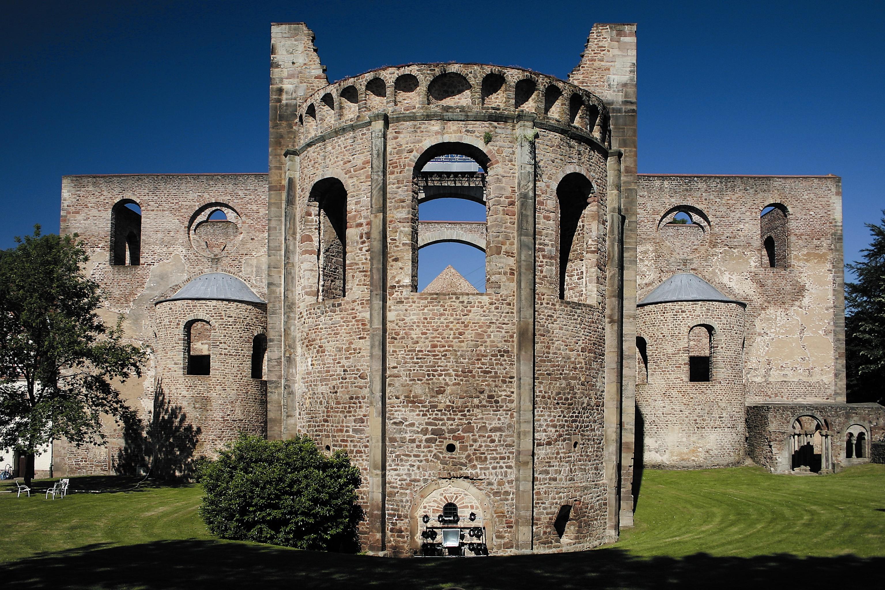 Bad Hersfeld rhönführer.de