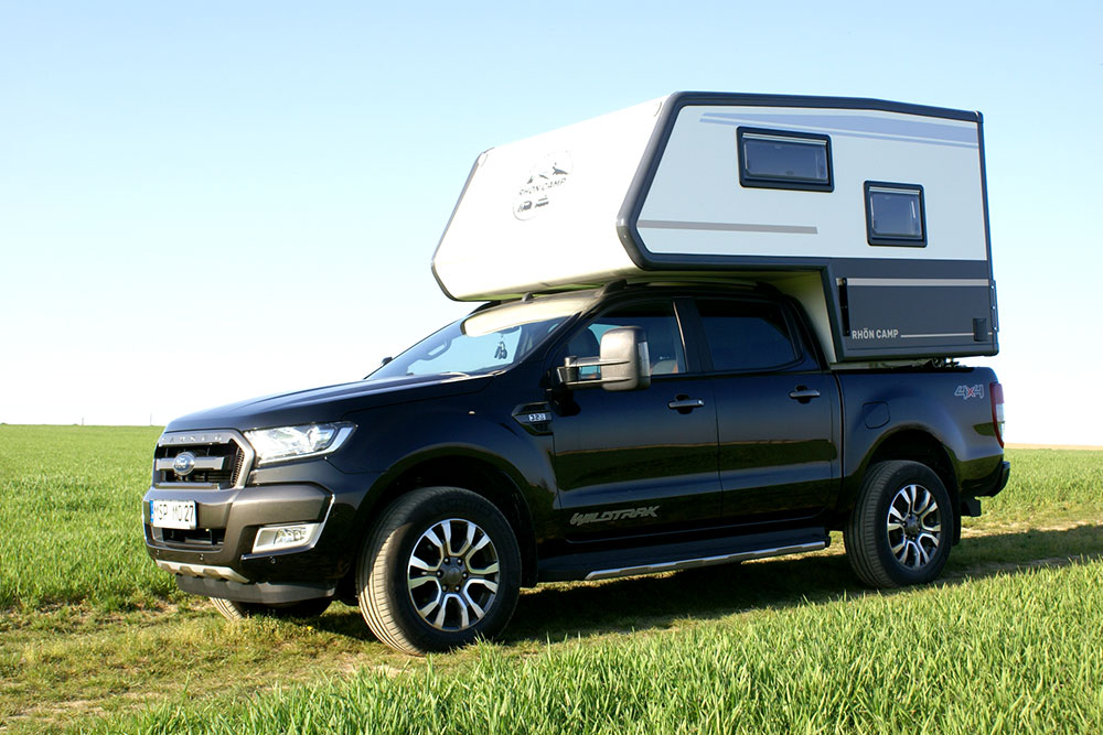 tent price philippines sm KingCamp Family 3 Roomy Outdoor Camping – Chris Sports Größe:M 140x200cm and compatibility with Tent E Bikes Fahrräder, Herrenfahrrad transmissionBrand:Gates Carbon