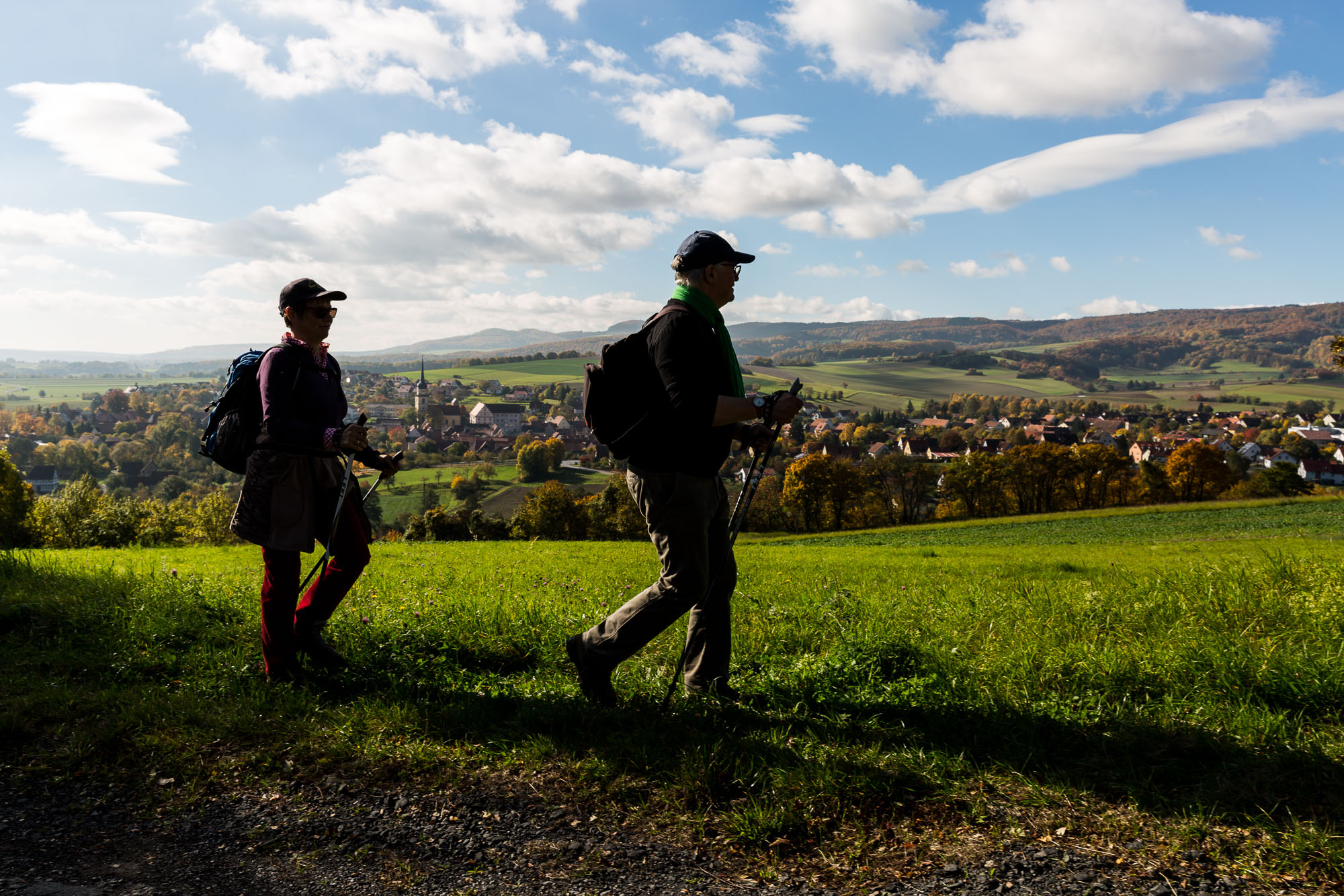 Fladungen rhönführer.de