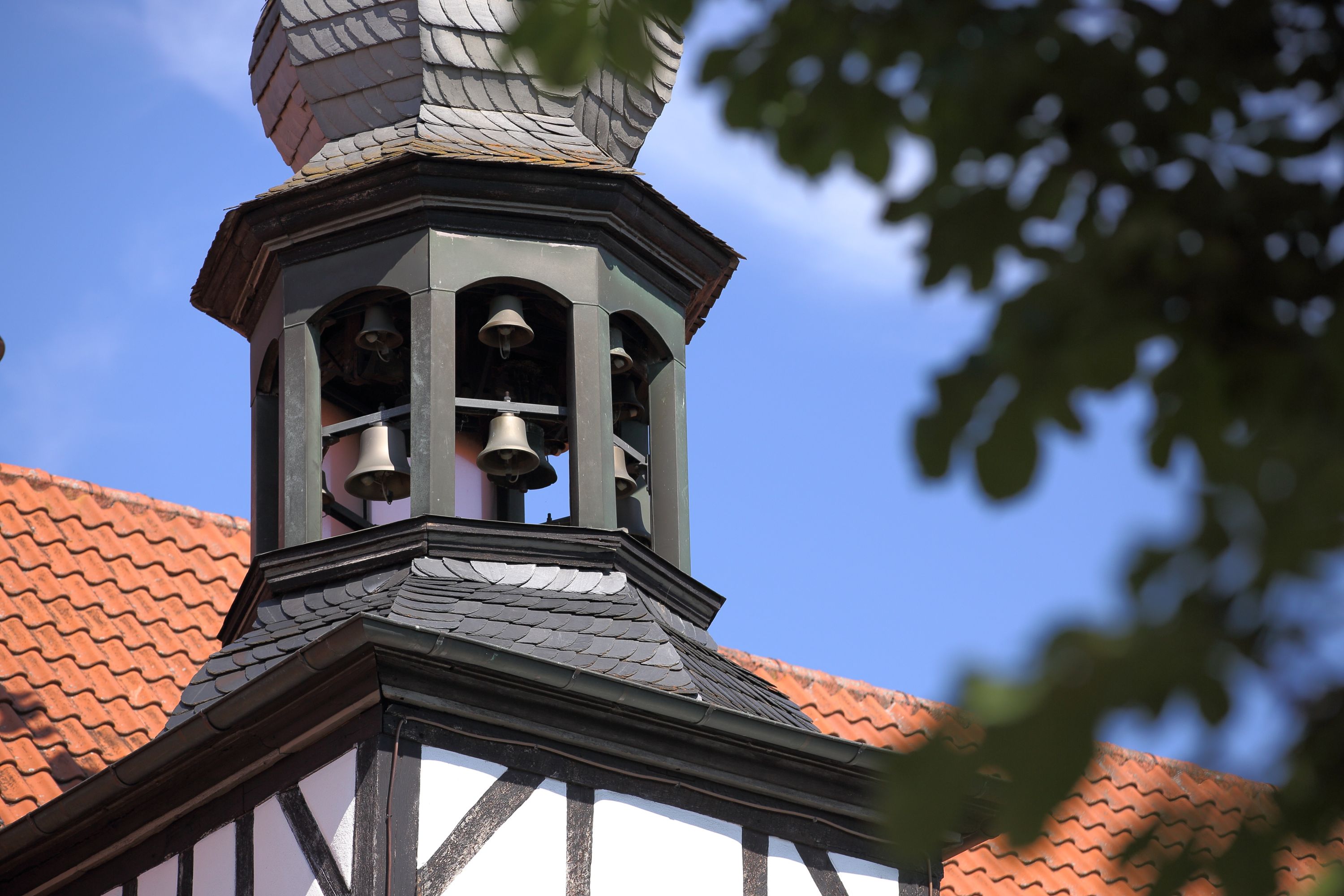 Ostheim vor der Rhön rhönführer.de