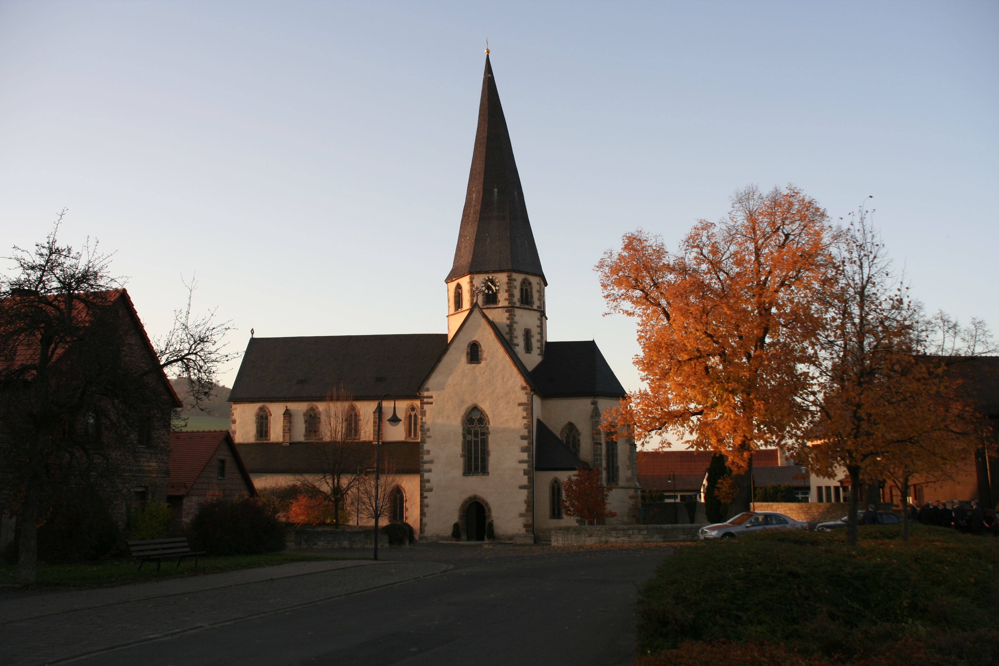 Rasdorf rhönführer.de