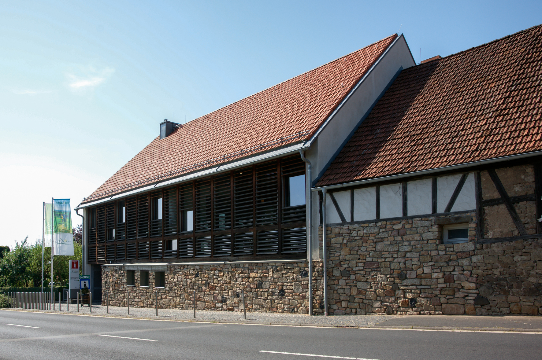 48+ toll Bild Haus Kaufen In Der Rhön wunderschönes