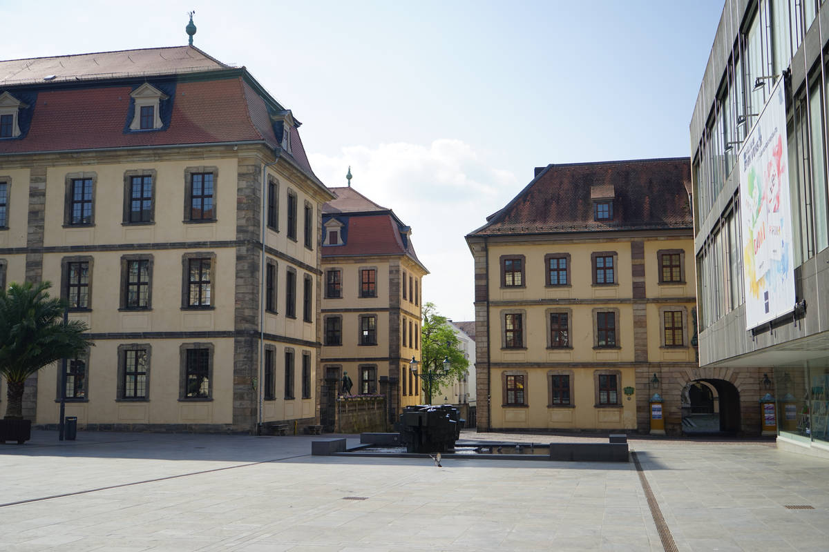 Vonderau Museum Fulda rhönführer.de