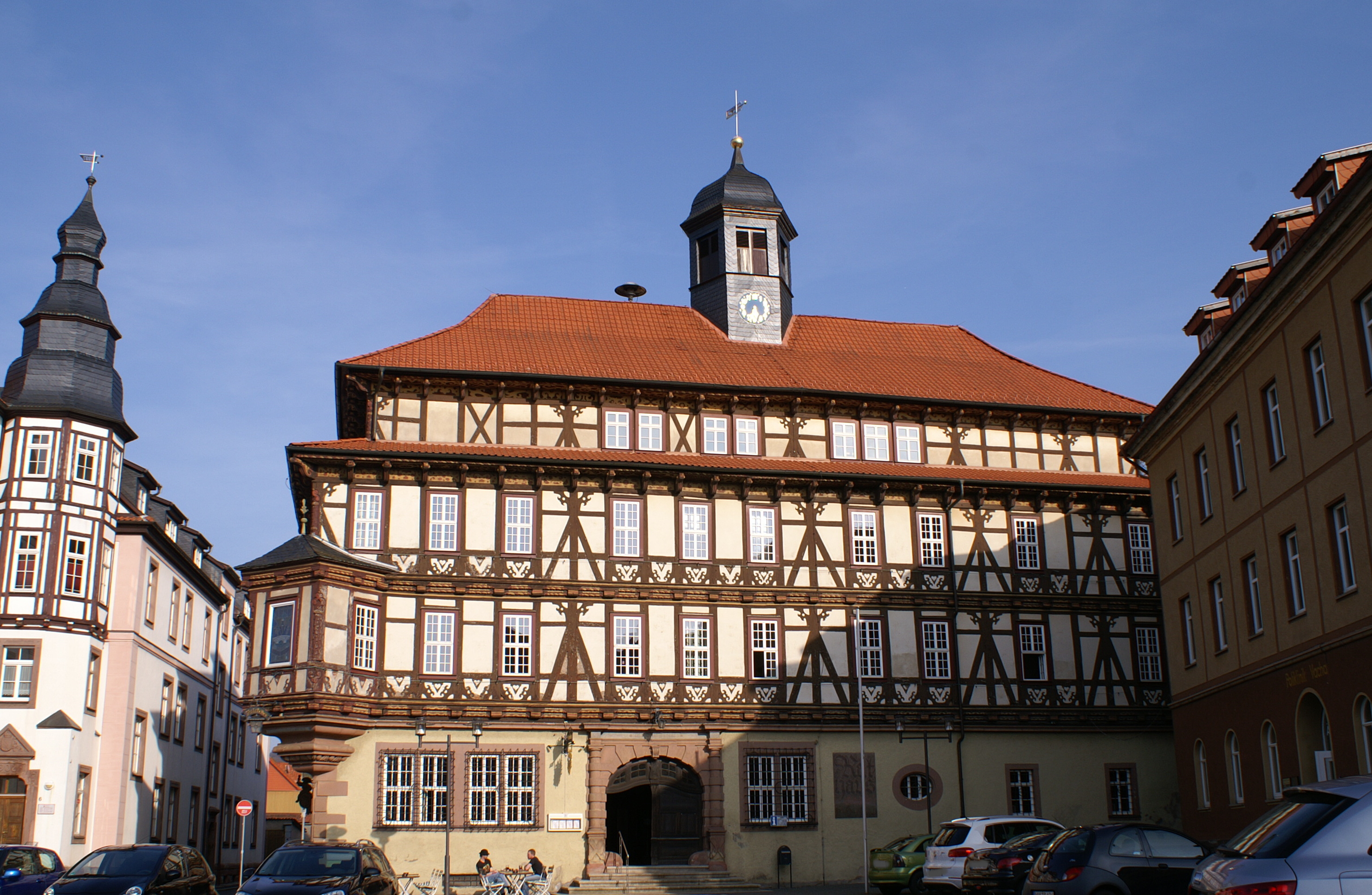 Vacha rhönführer.de