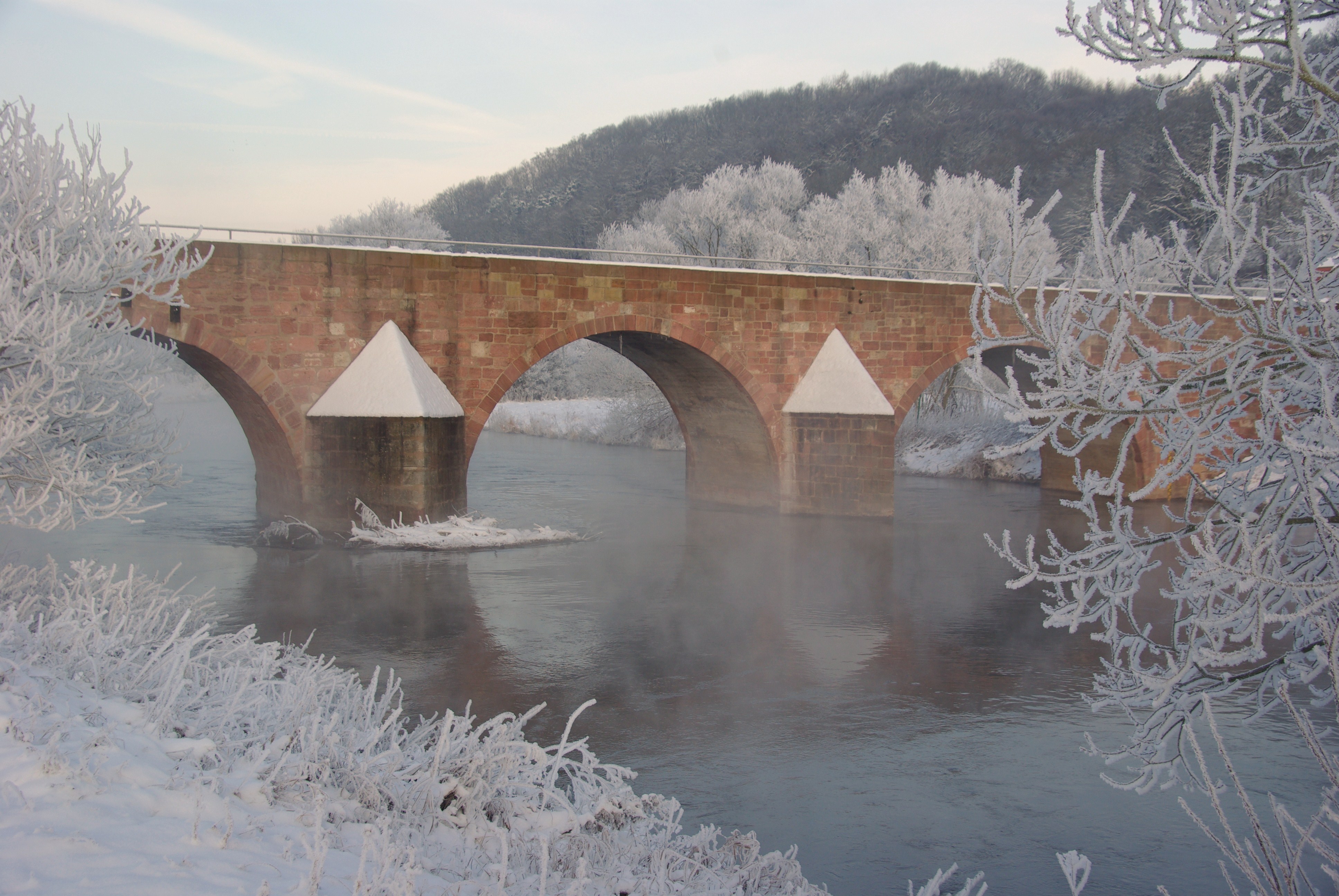 Vacha rhönführer.de
