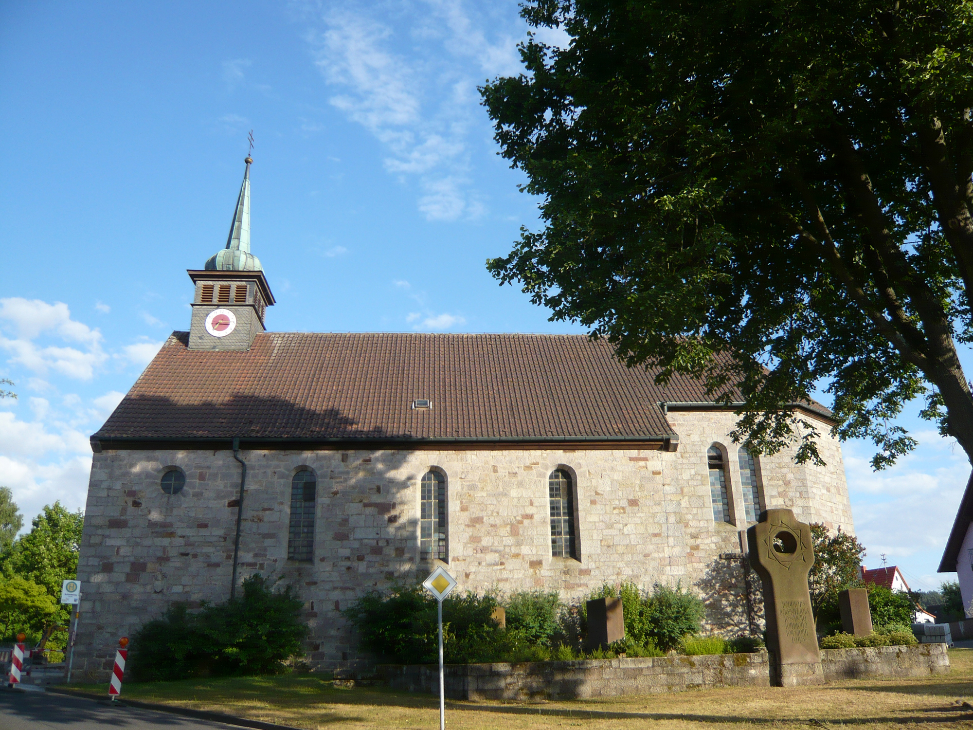 RhönRundweg 3 Schondra rhönführer.de