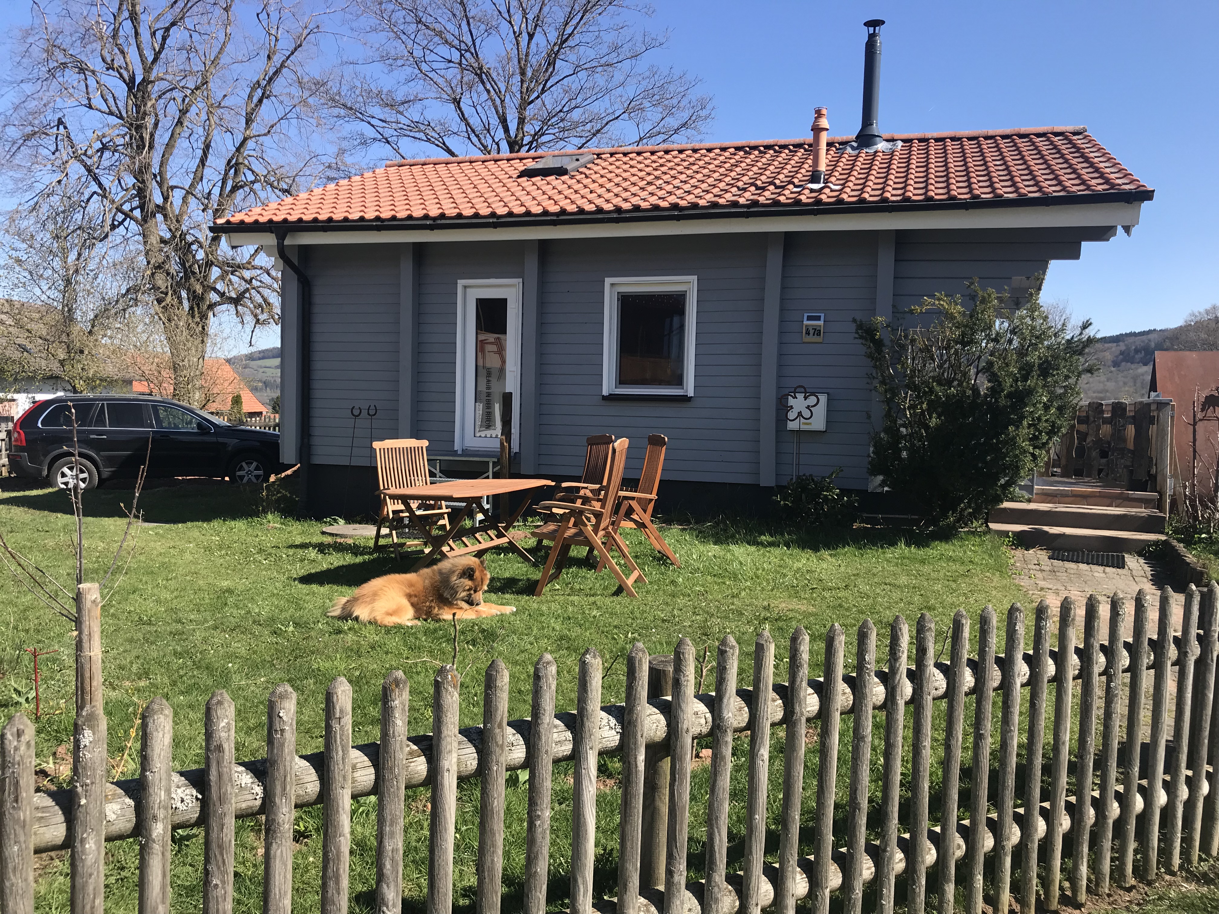 BlockhausRhön rhönführer.de