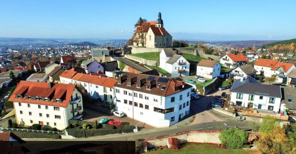 Altes Casino Fulda Altes Casino Fulda