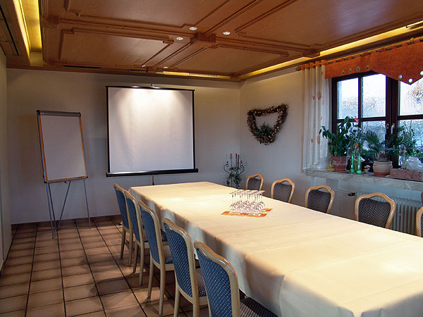 Gasthof Altes Casino Gasthof Altes Casino