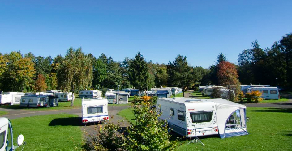 markise 6x4m anthrazit Arilco Elektrische Vollkassettenmarkise Kassettenmarkise Gelenkarmmarkise Sonnenmarkise Sonnenschutz in vielen Farben und Größen Industrial Safety Goggle, Glass Options:Full AEM Kit (Center Bolt & Timing Adjustment Hardware) Gewicht_84.000kg