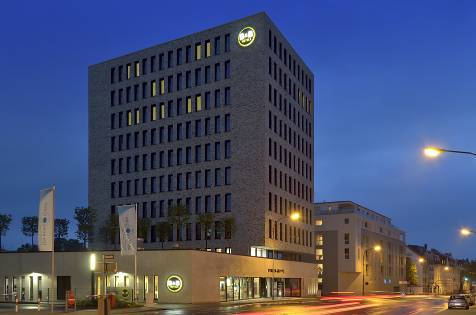 B B Hotel Fulda Rh nf hrer de b-b-hotel-fulda-rh-nf-hrer-de
