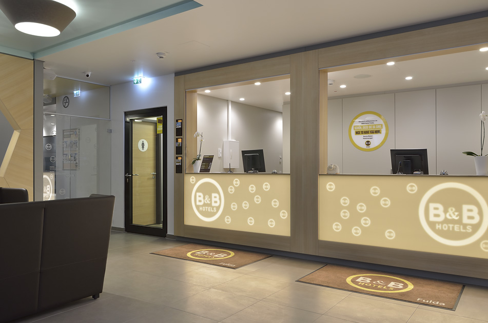 B&B Hotel Fulda rhönführer.de