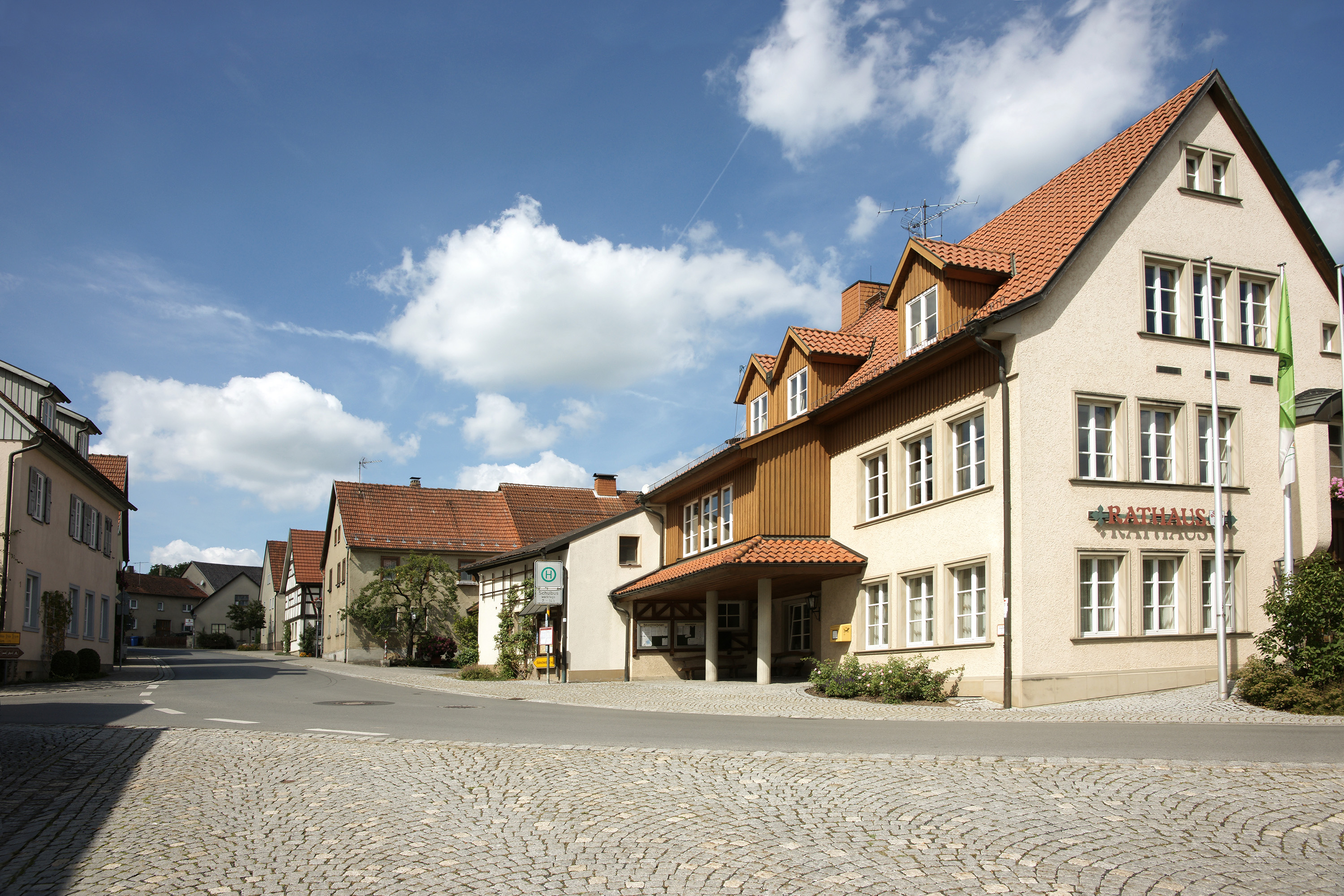 Rhon Rundweg 1 Hausen Rhonfuhrer De