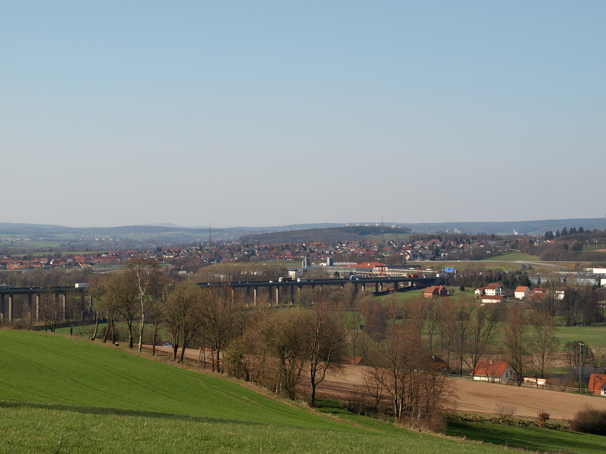 Hessischer Radfernweg Fulda-Radweg rh  nf  hrer de