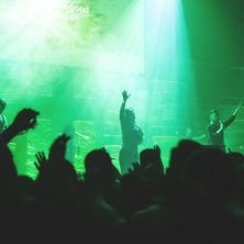 BAP Tribute - MAM rockt BAP live BAP Tribute - MAM rockt BAP live