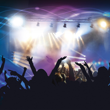 Die Banditen (Konzertant) - Schlosstheater Fulda Die Banditen (Konzertant) - Schlosstheater Fulda