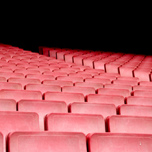 Amadeus - Staatstheater Meiningen Amadeus - Staatstheater Meiningen
