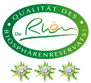 Rhöner Distel Rhöner Distel