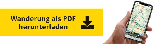 Button zum Erwerb der Wanderkarte als PDF